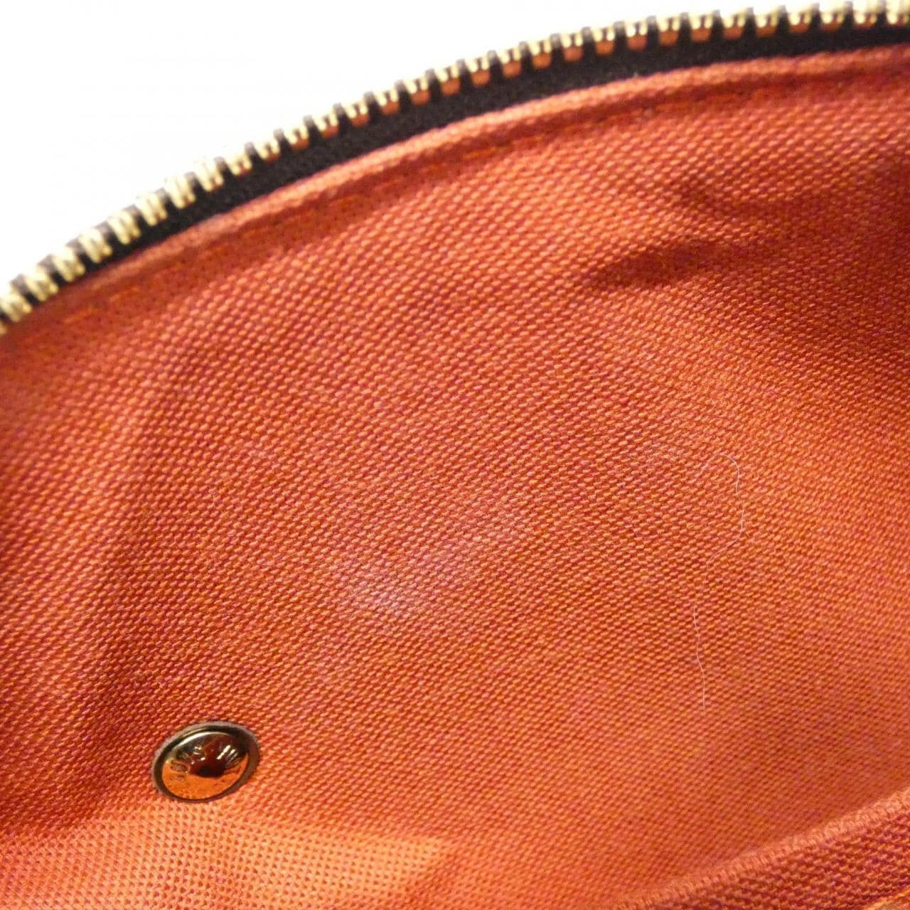 ルイヴィトン ダミエ リベラ MM N41434 バッグ