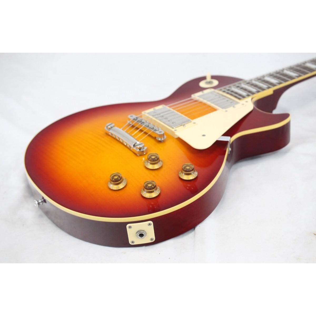 ＥＤＷＡＲＤＳ　　Ｅ－ＬＰ－９２ＳＤ