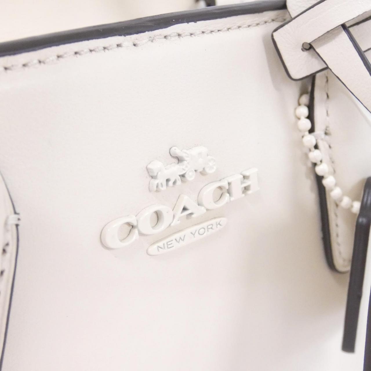 [BRAND NEW] Coach CO974 bag
