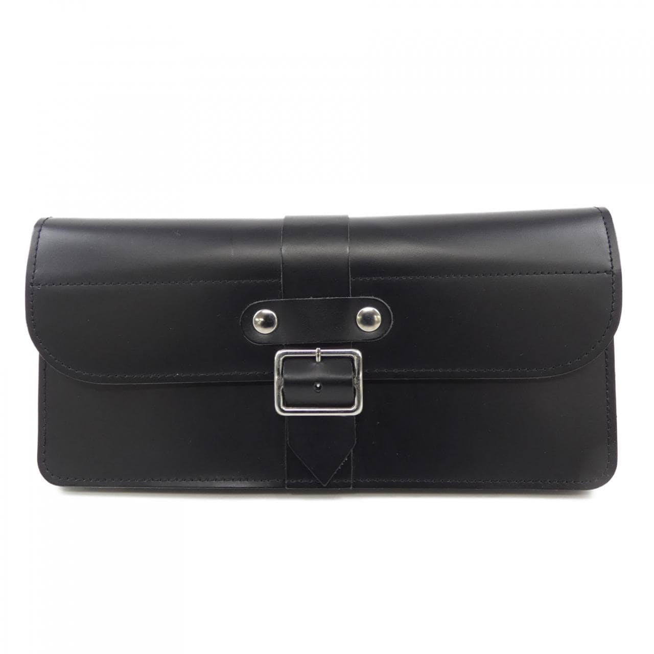 コムデギャルソン COMME des GARCONS WALLET