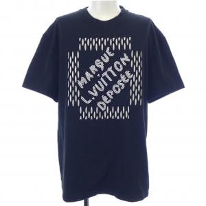 ルイヴィトン LOUIS VUITTON Tシャツ
