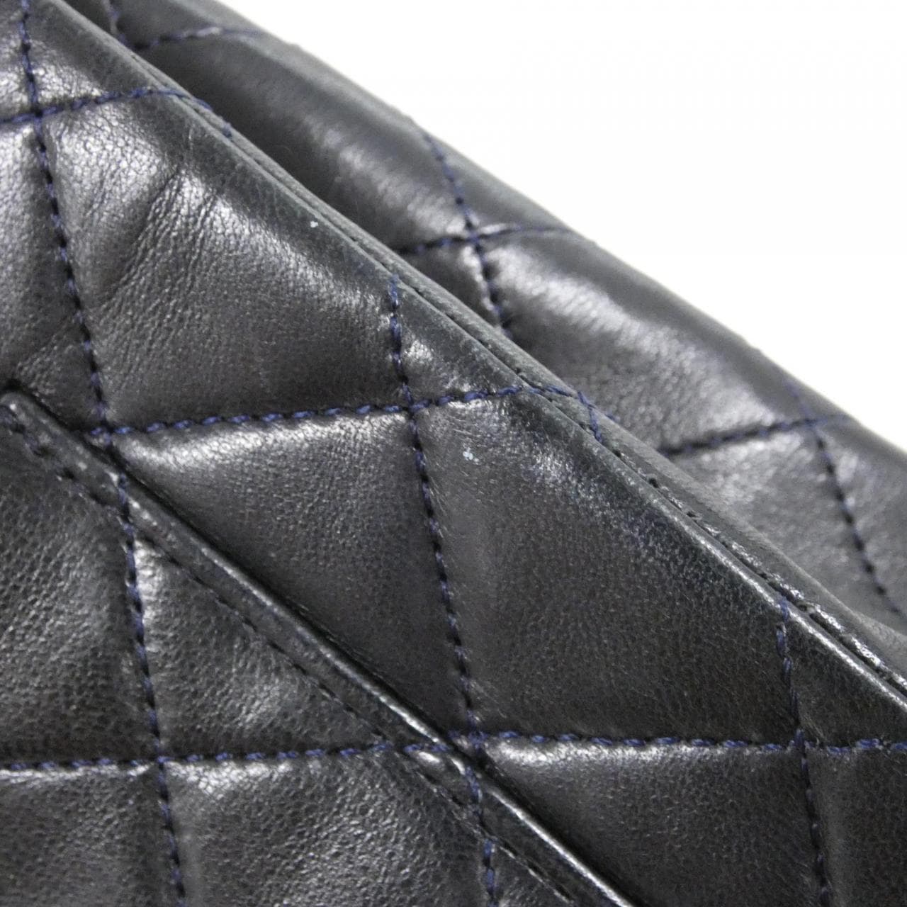 【ヴィンテージ】シャネル ショルダーバッグ