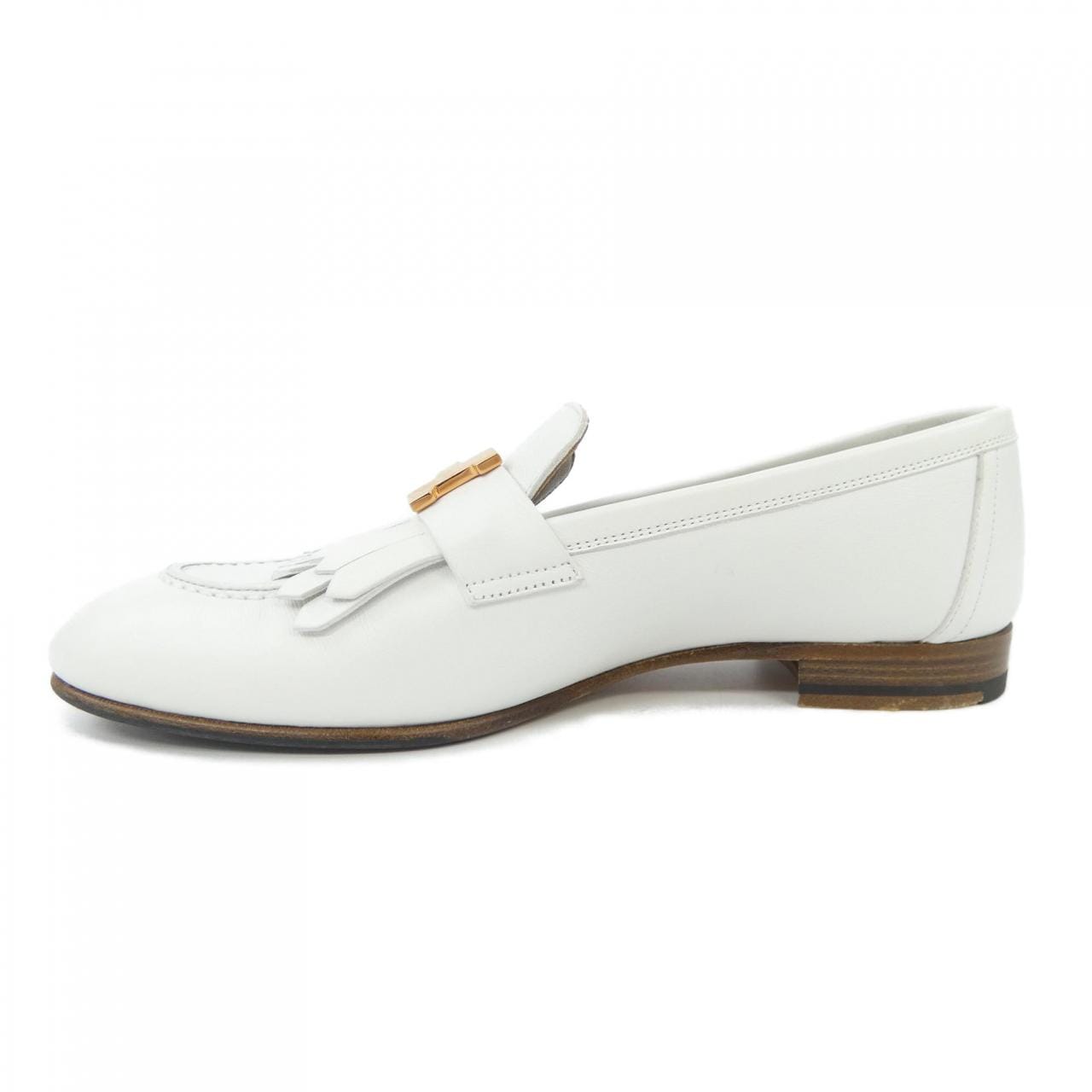 エルメス HERMES ロワイヤル ROYAL 212214Z シューズ