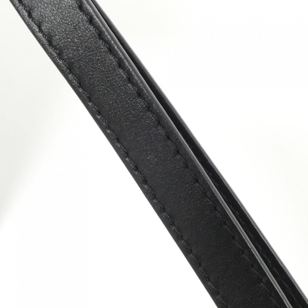 ルイヴィトン モノグラム エクリプス ポシェット トゥ ゴー M81569 バッグ