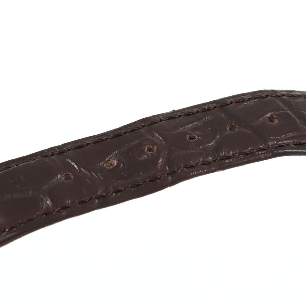 パテック･フィリップ カラトラバウィークリーカレンダー 5212A-001 SS 自動巻