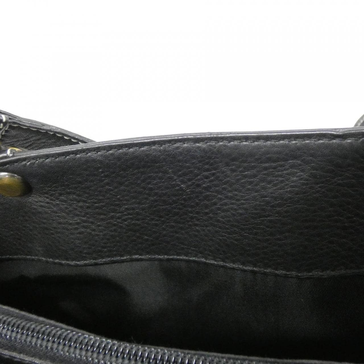 【ヴィンテージ】クリスチャンディオール バッグ