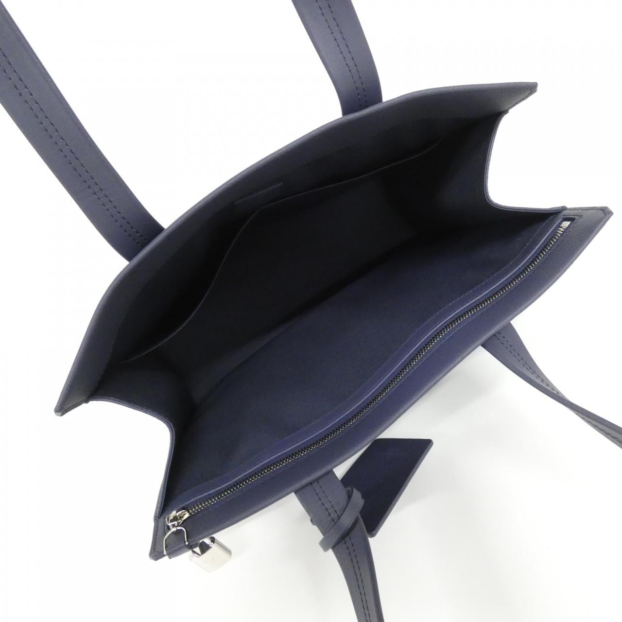 ルイヴィトン LVアエログラム テイクオフ トート M21542 バッグ