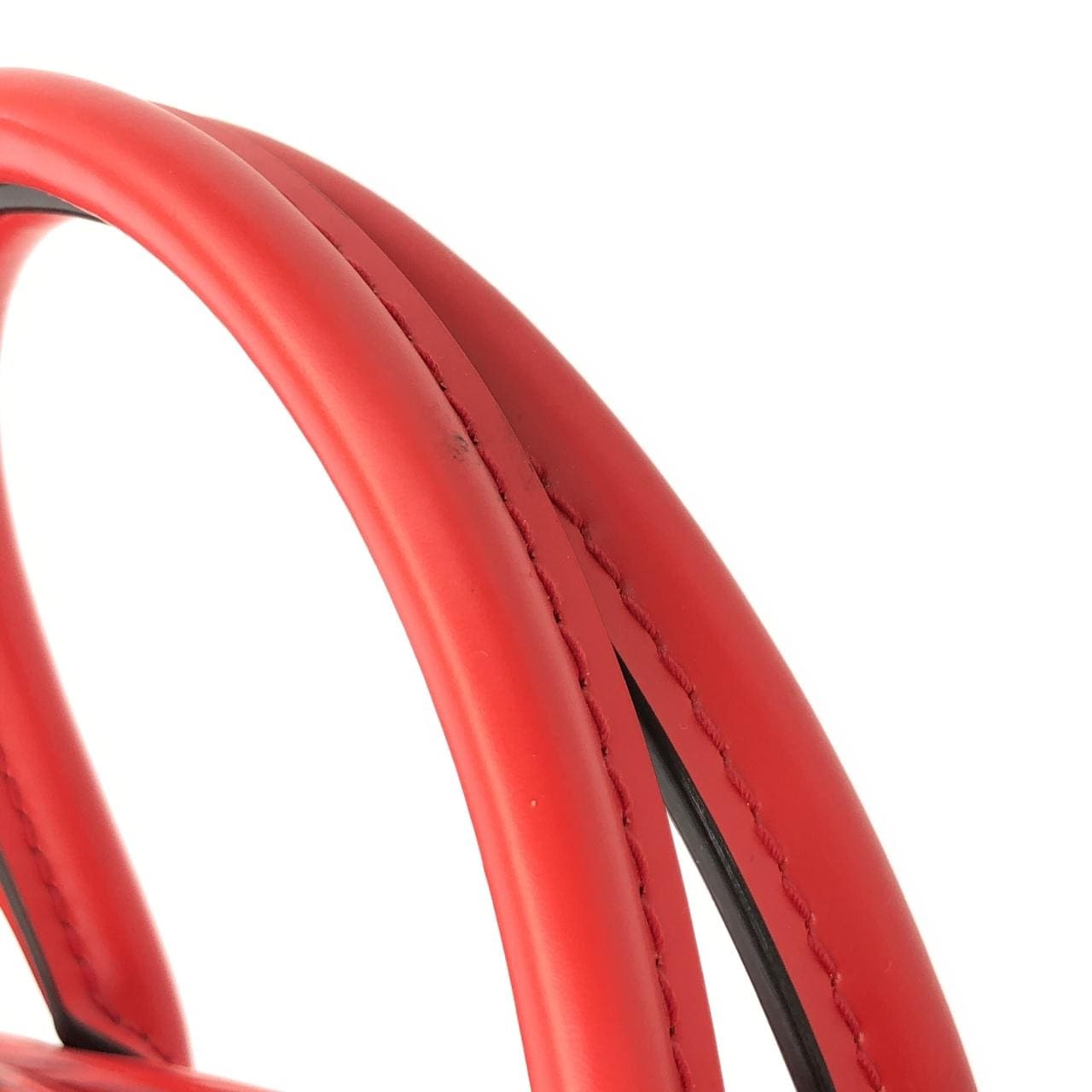 ルイヴィトン エピ マルリーBB M94619 バッグ