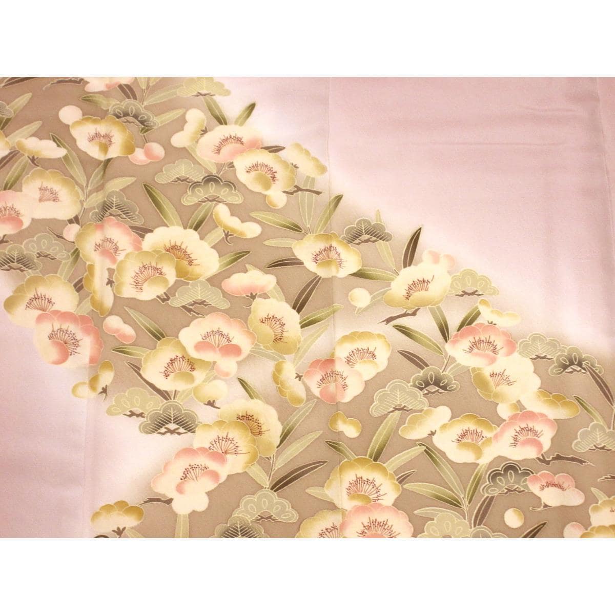 訪問着　こむさでもーど