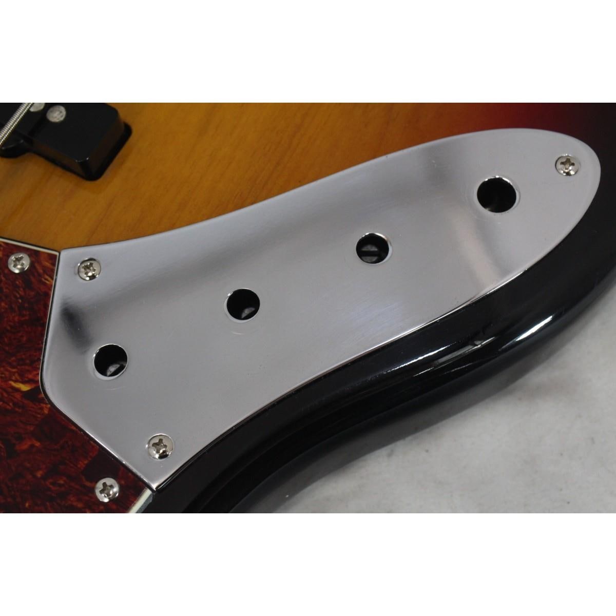 ＧＲＡＳＳＲＯＯＴＳ　　Ｇ－Ｊ－６０ＪＢ