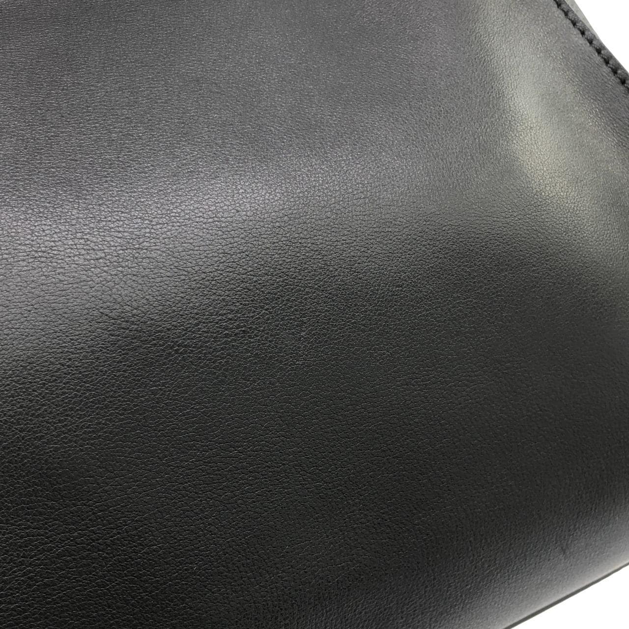 フェンディ BAG BUGS ピーカブー 8BN290 41G バッグ