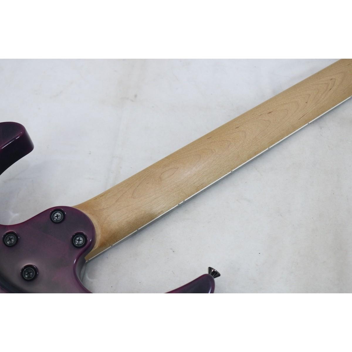 ＣＡＰＡＲＩＳＯＮ　　ＤＥＬＬＩＮＧＥＲ　Ｍ３