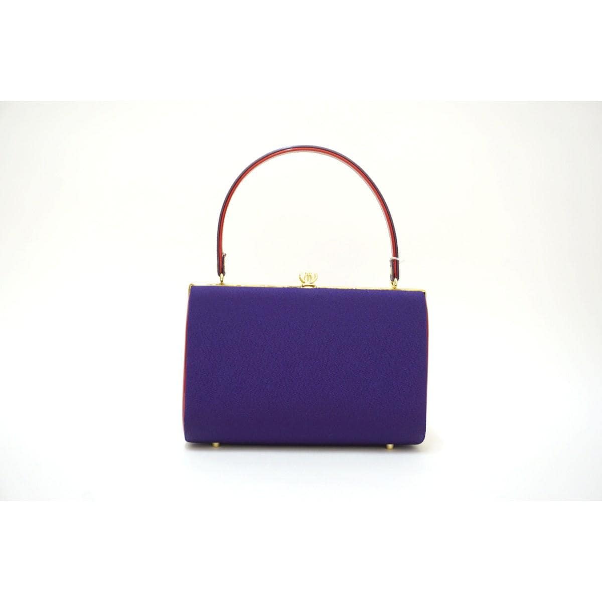 【新品】草履バッグセット　Ｆサイズ