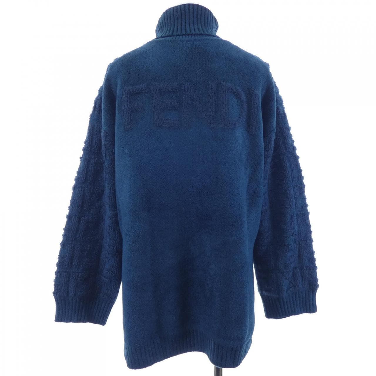 フェンディ FENDI FZY874 A9WF ニット