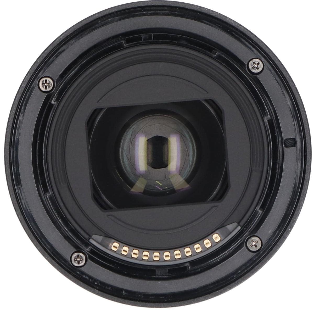 Ｚ４０ｍｍ　Ｆ２