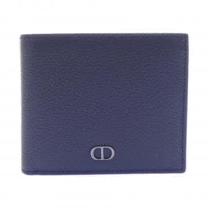ディオール DIOR CD ICON 2つ折りウォレット 2ESBC027CDI WALLET