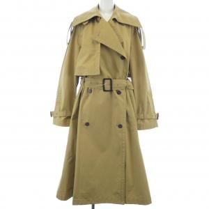 ロエベ LOEWE トレンチコート