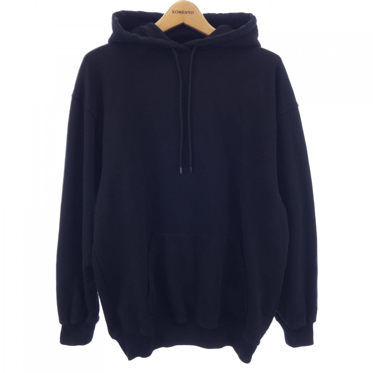 バレンシアガ BALENCIAGA パーカー