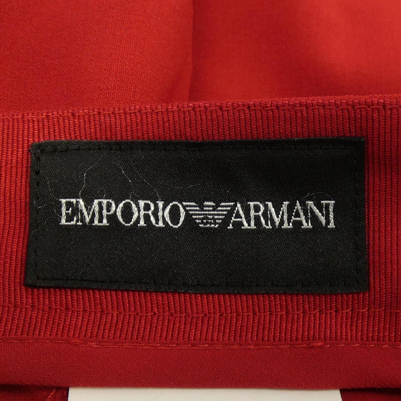 エンポリオアルマーニ EMPORIO ARMANI スカート