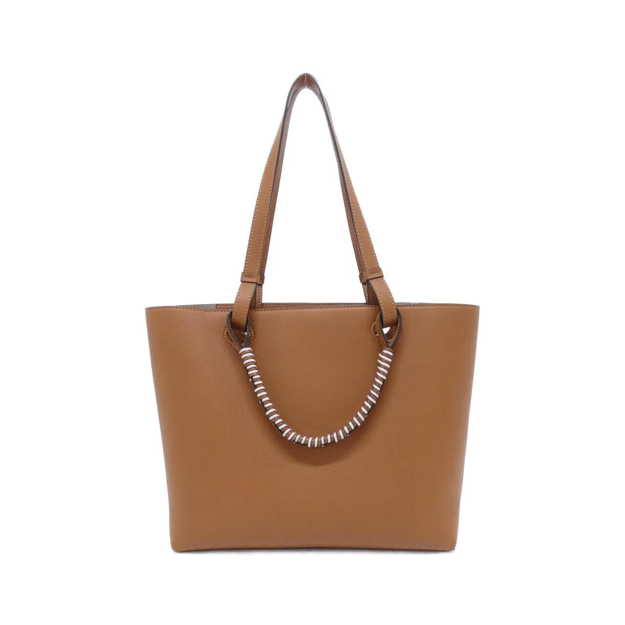 Loewe Anagram Tote小号A717S72X11 包