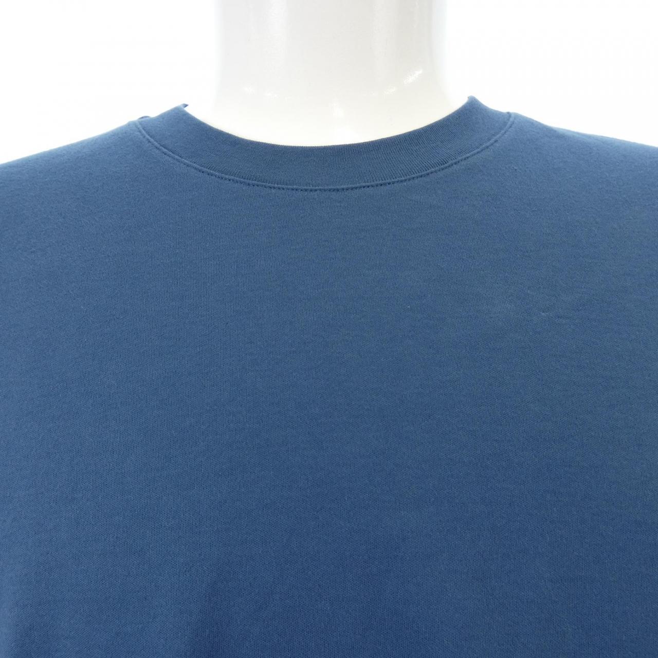 エルメス HERMES Tシャツ