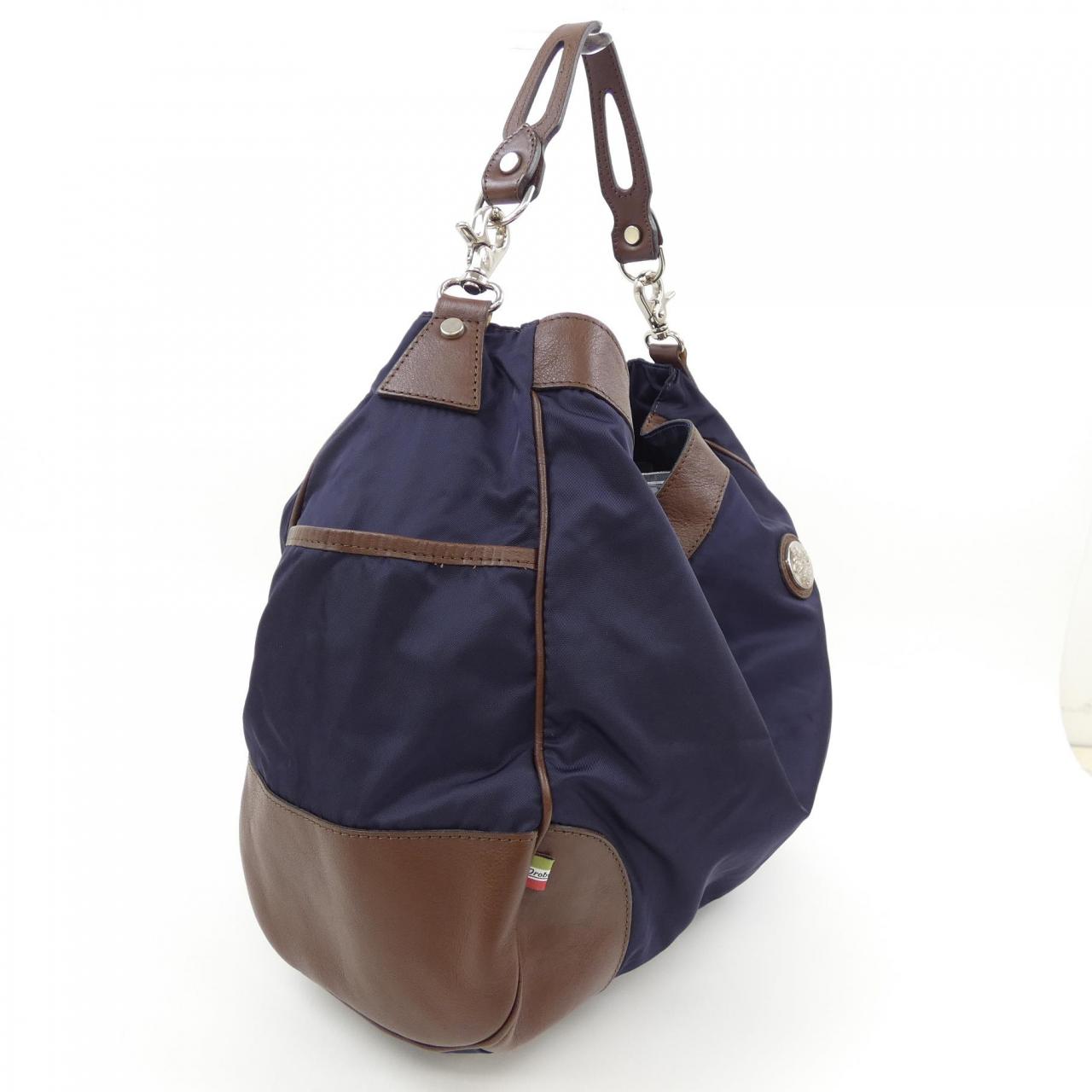 オロビアンコ OROBIANCO BAG
