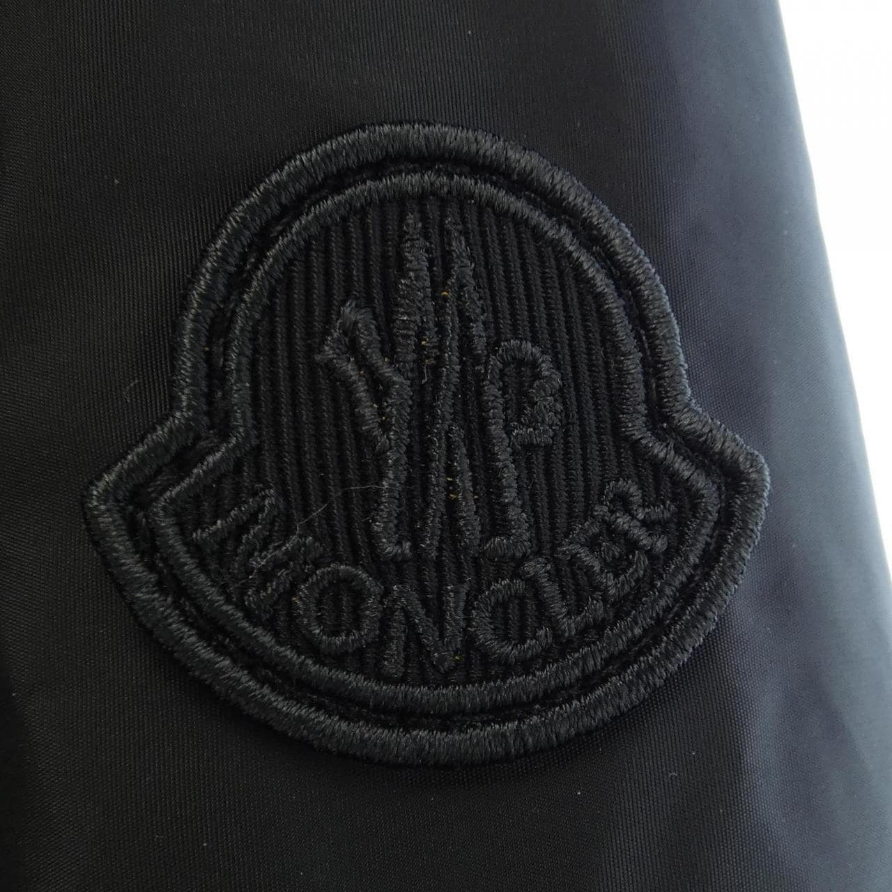 モンクレール MONCLER コート