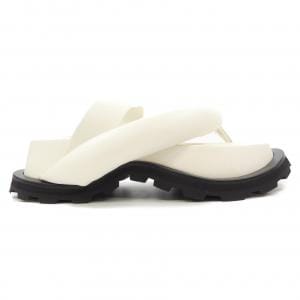 ジルサンダー JIL SANDER サンダル