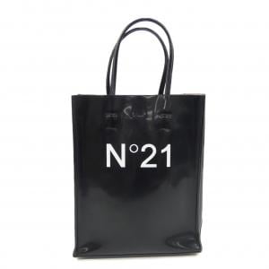 ヌメロヴェントゥーノ N°21 BAG