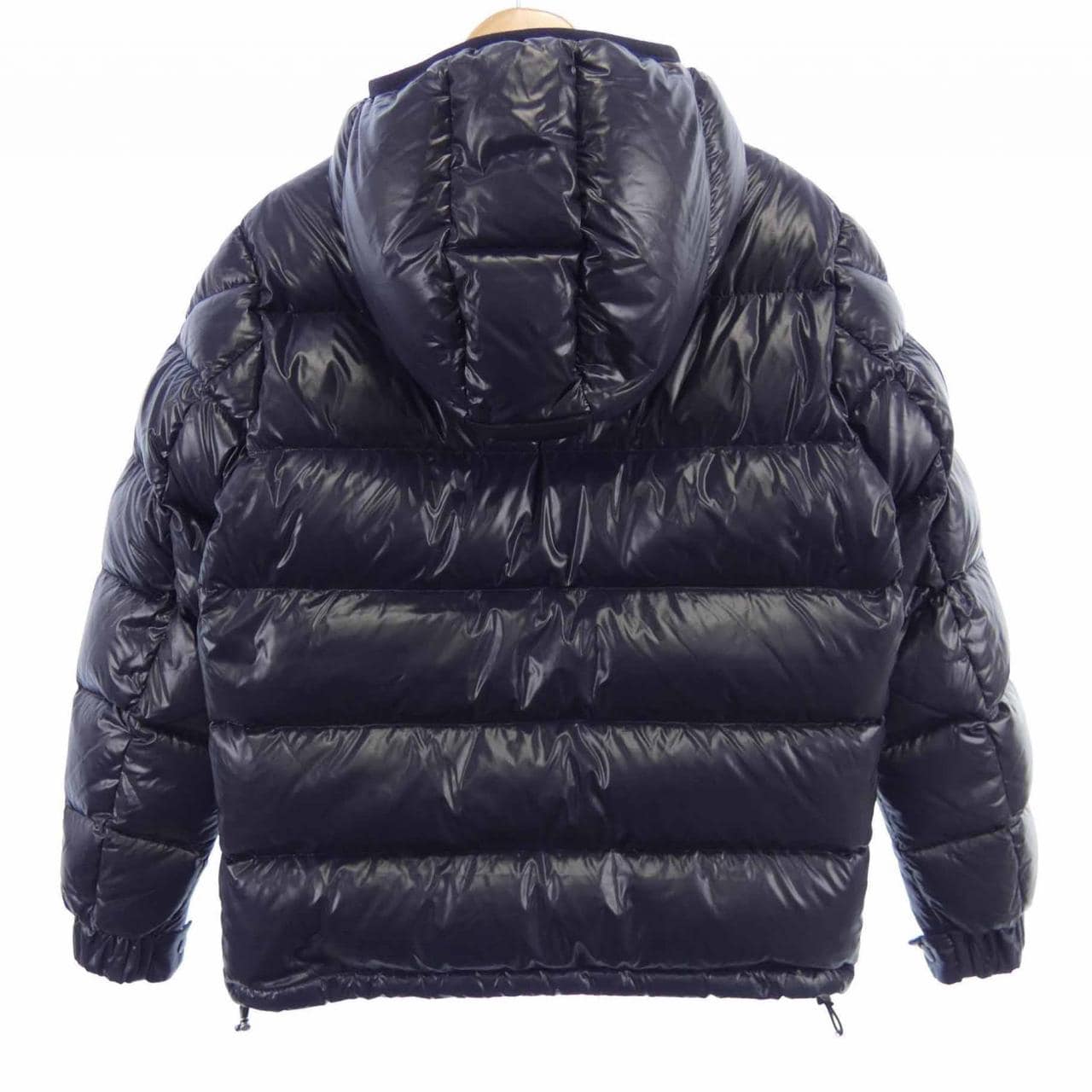 モンクレール MONCLER BLIER ダウンジャケット