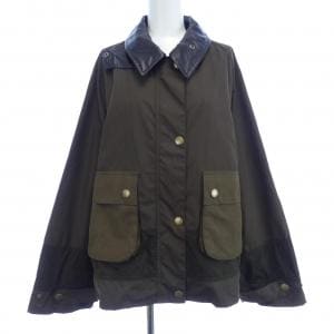 バブアー BARBOUR 2101025 ジャケット