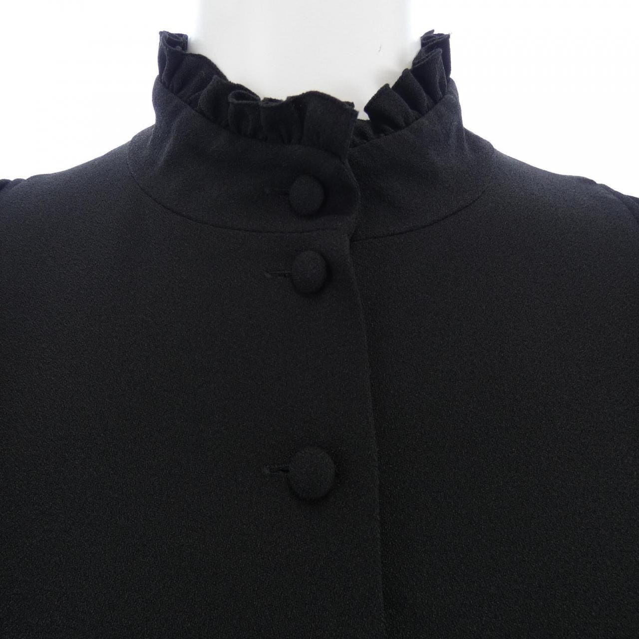 プラダ PRADA P33I5 S162 92U ワンピース