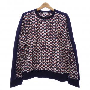 ヴァレンティノ VALENTINO RV3MF02GIBZ スウェット