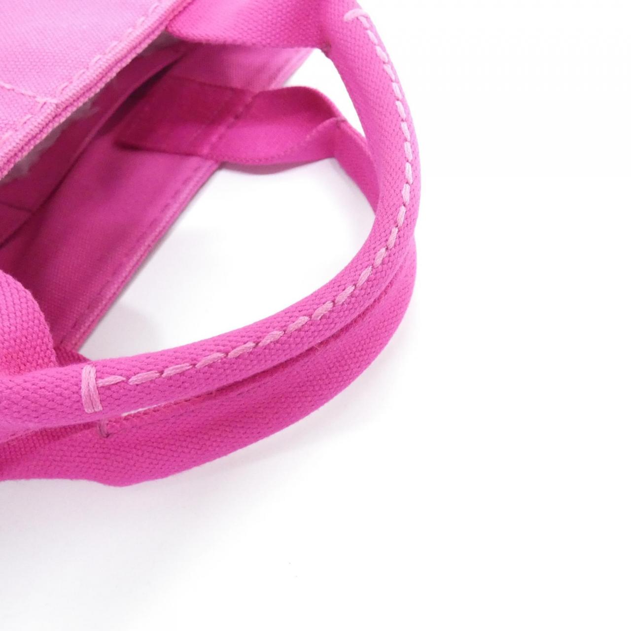 プラダ BN2439 バッグ