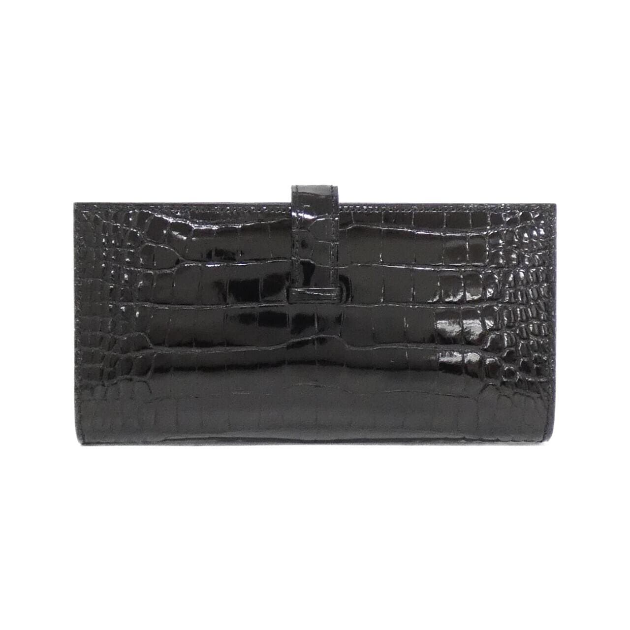 エルメス ベアン スフレ 047208CK 財布