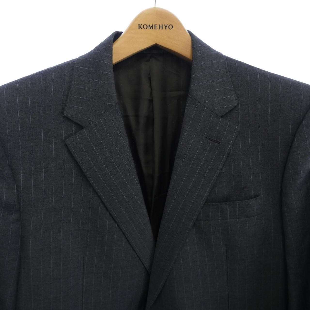 ヴァレンティノ VALENTINO スーツ