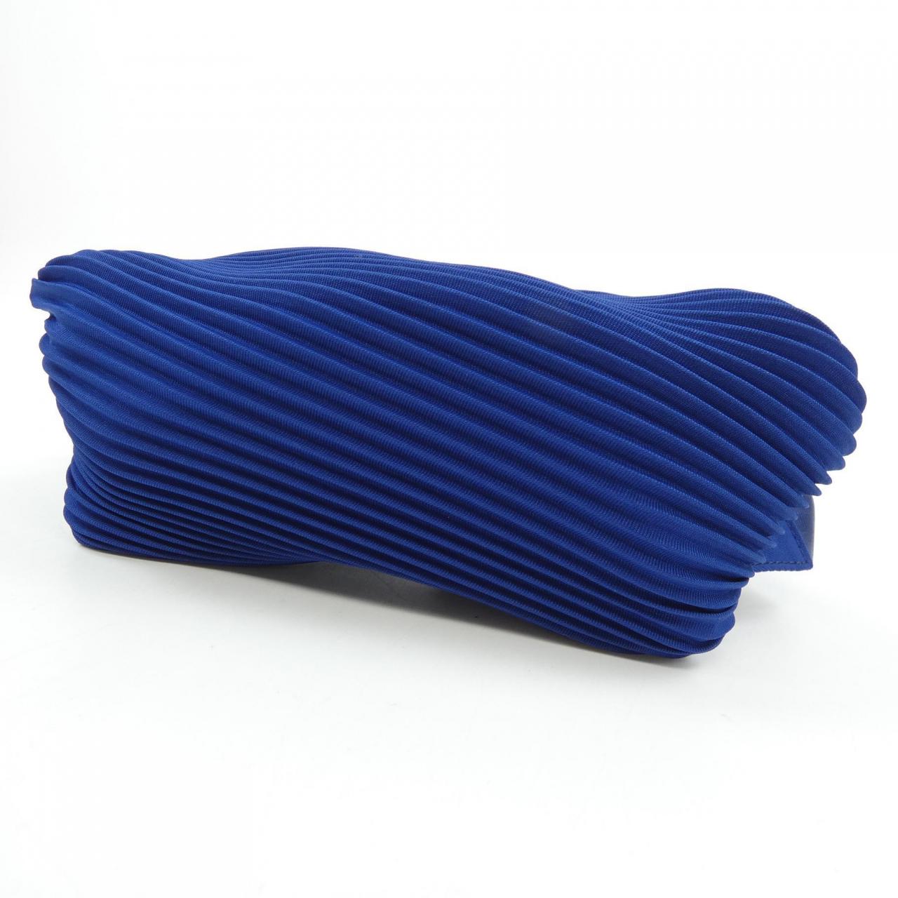 プリーツプリーズ PLEATS PLEASE PP54AG511 BAG