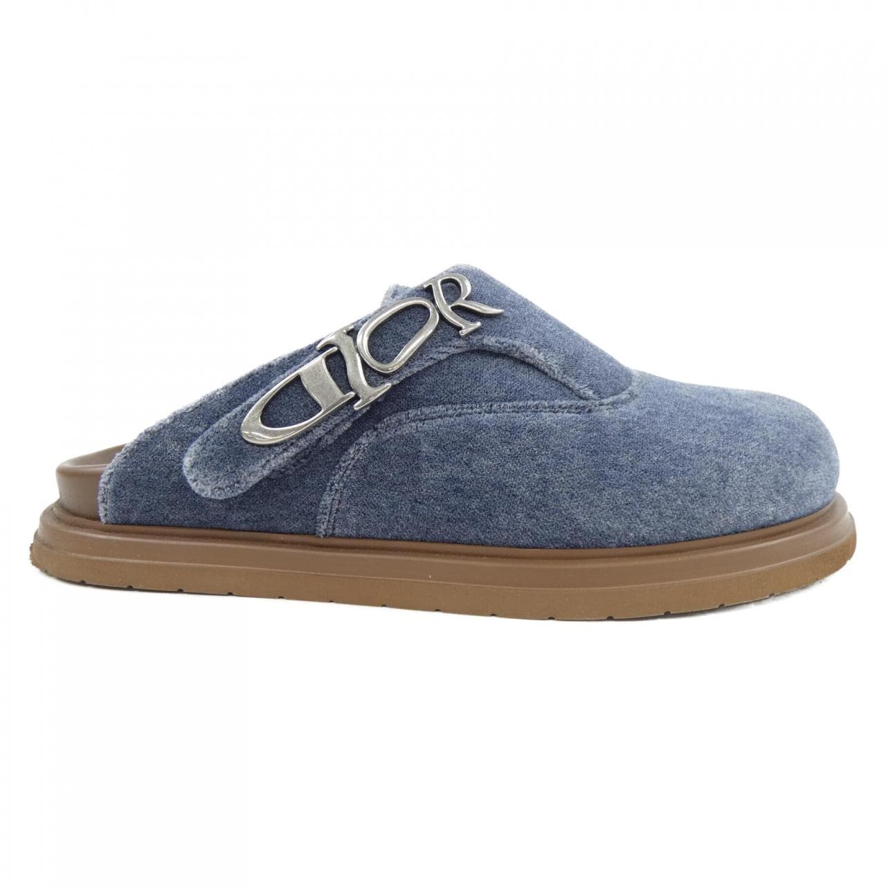 ディオール DIOR サンダル