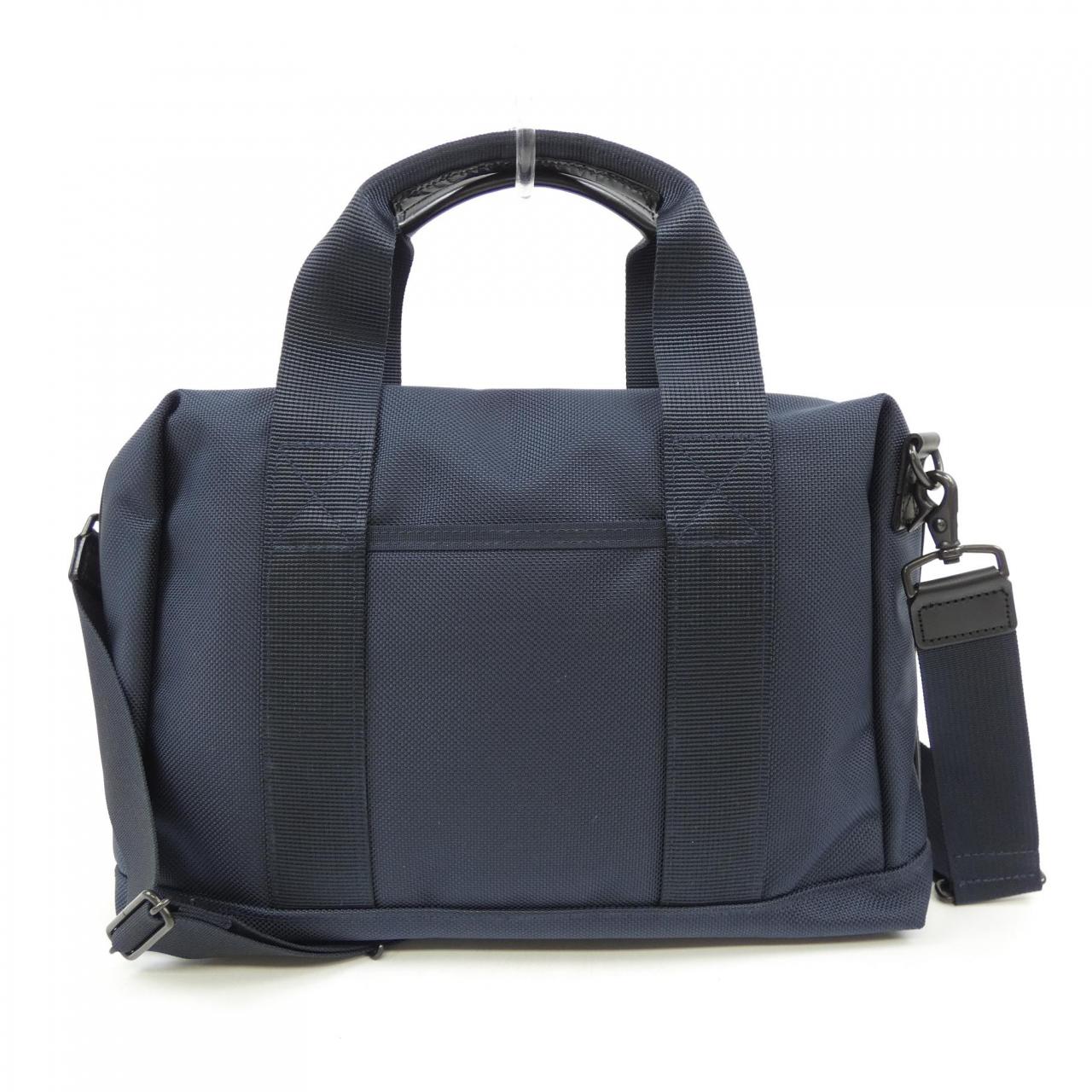 ポーター PORTER STAGE BAG