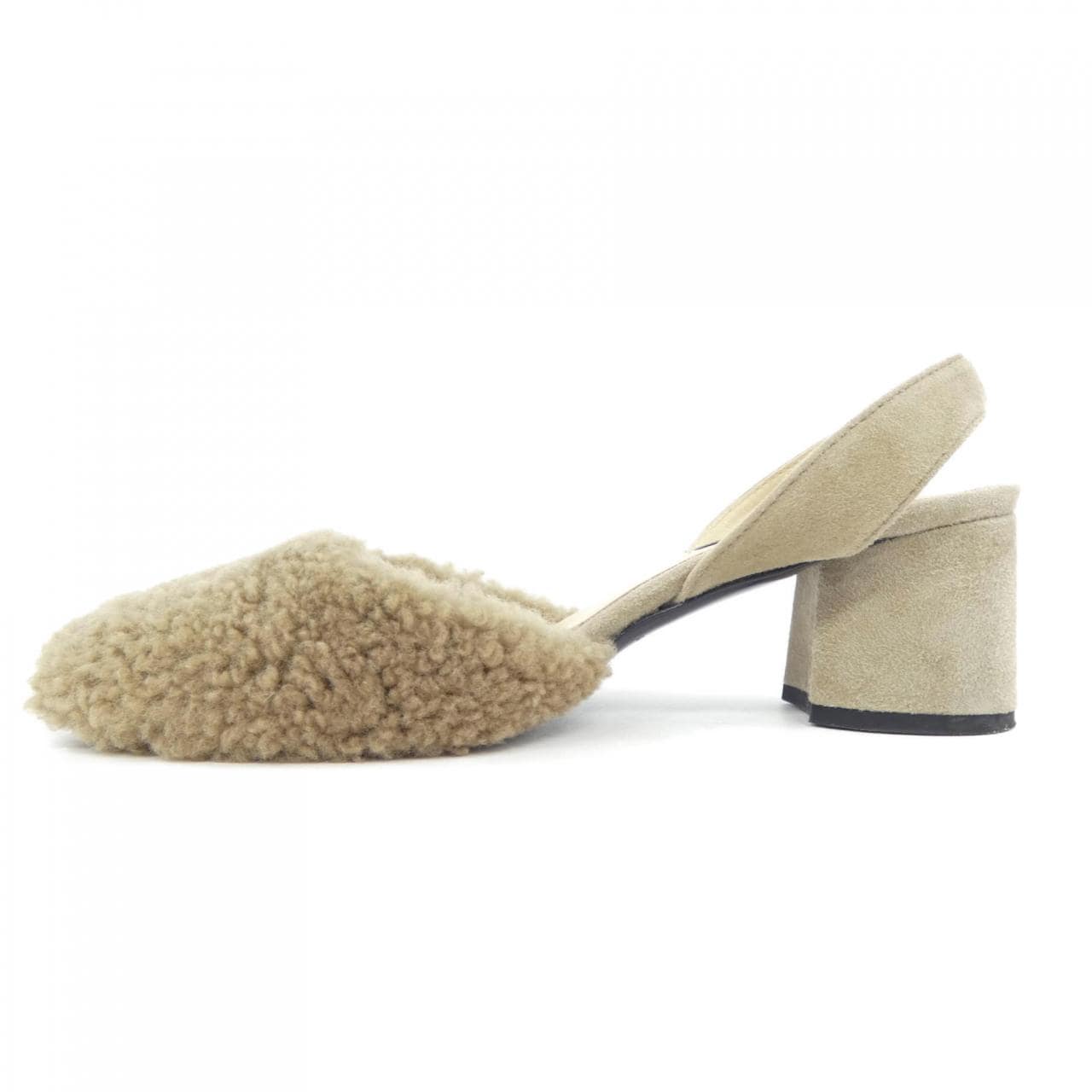 ファビオルスコーニ FABIO RUSCONI シューズ