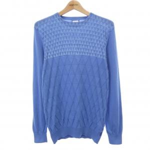 アルマーニコレツィオーニ ARMANI collezioni ニット