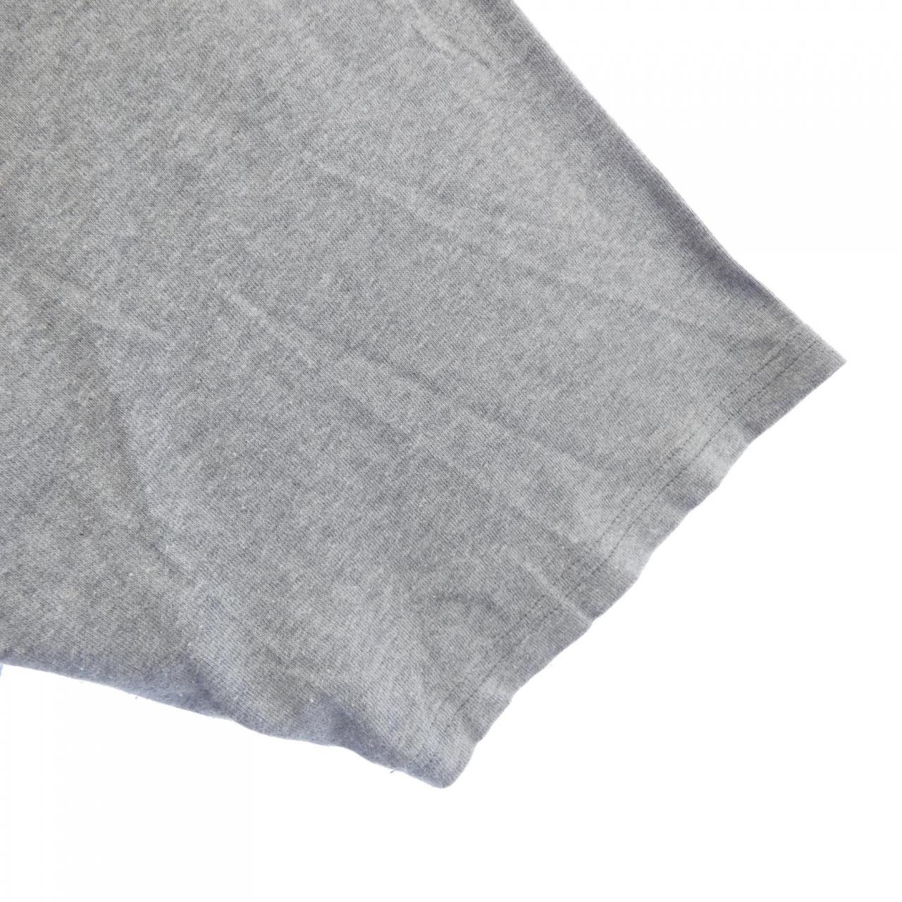 KAKUREMI Tシャツ