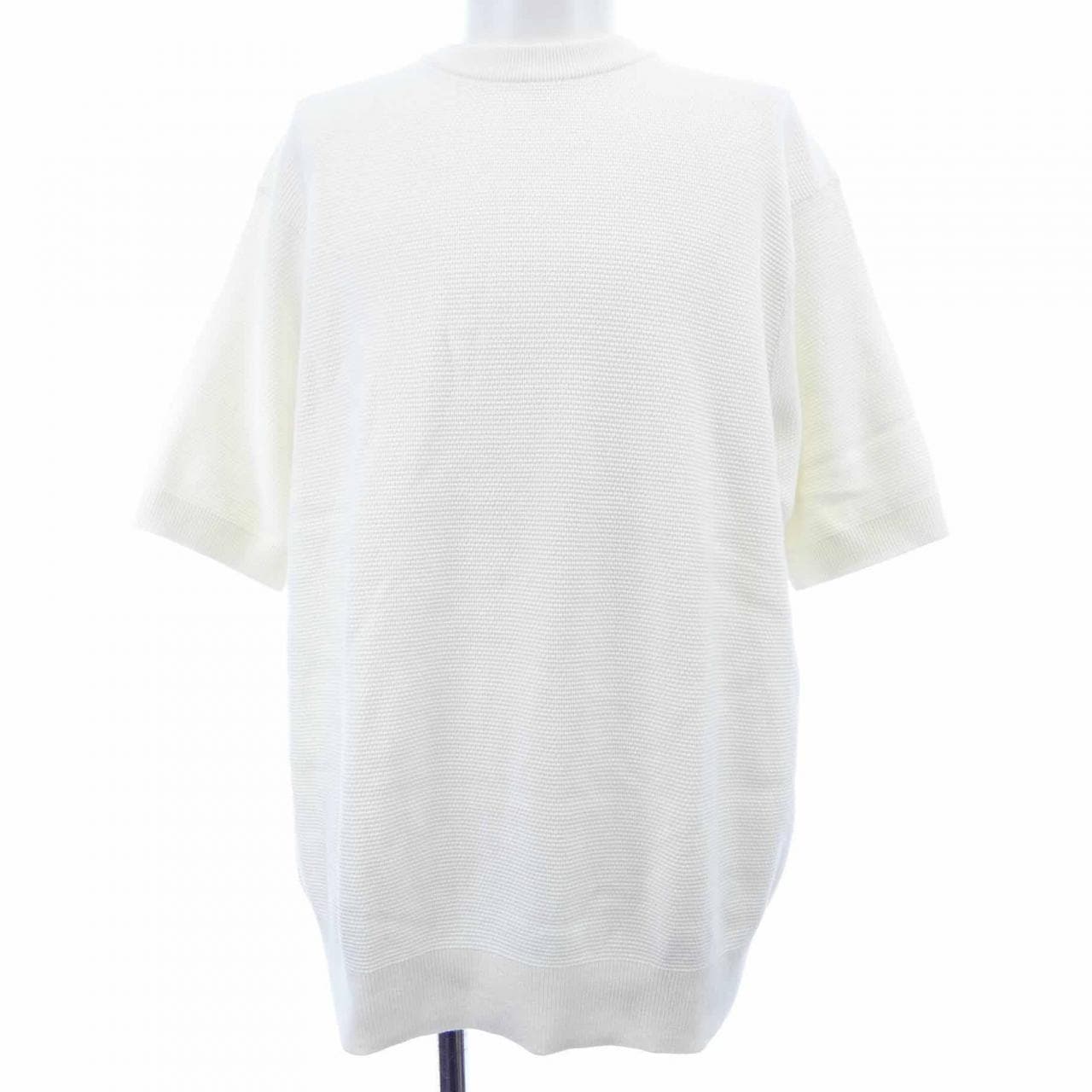 ユナイテッドアローズ UNITED ARROWS トップス