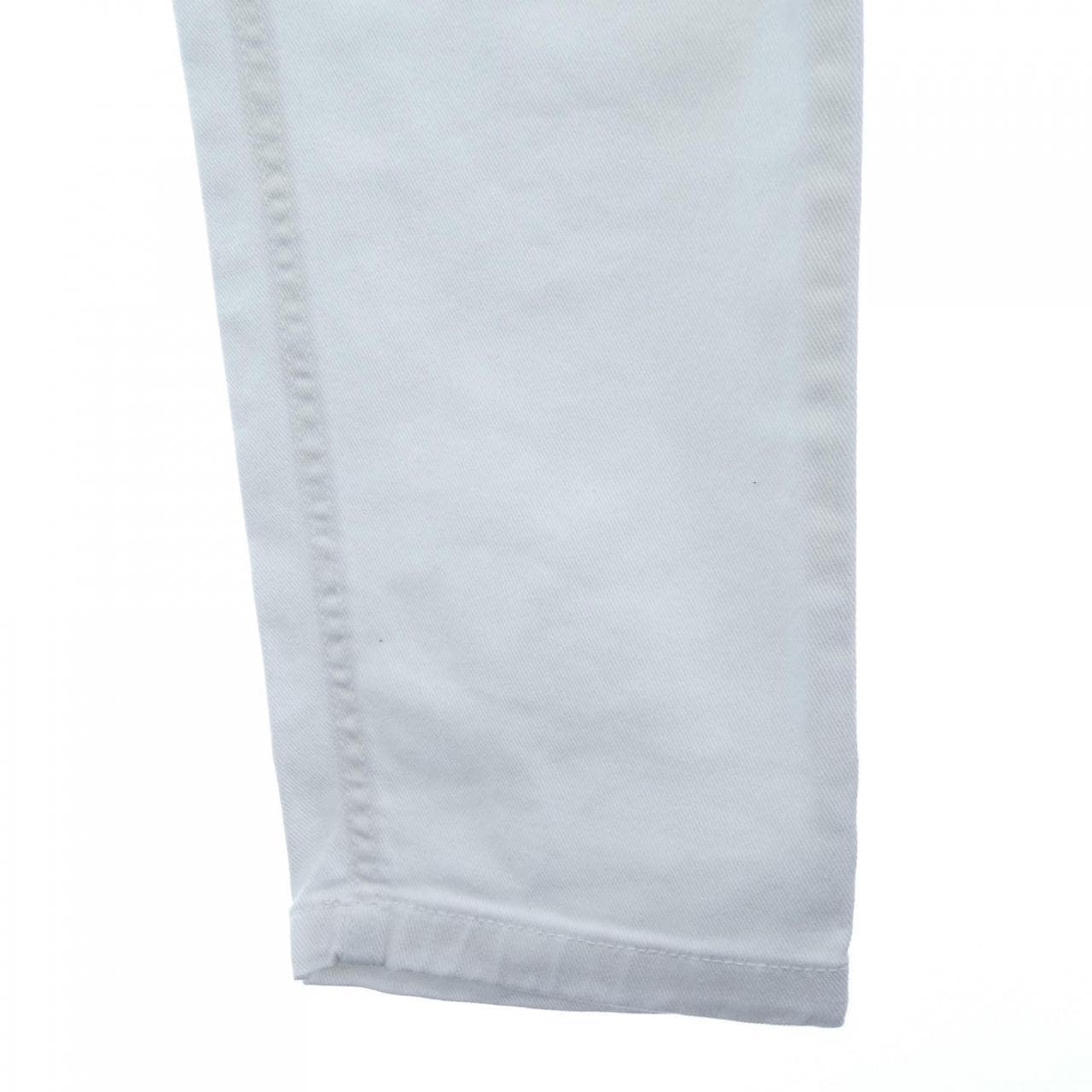 アントレアミ ENTRE AMIS パンツ