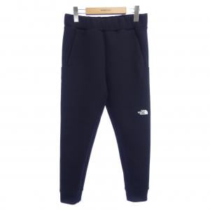 ザノースフェイス THE NORTH FACE NB32387 パンツ