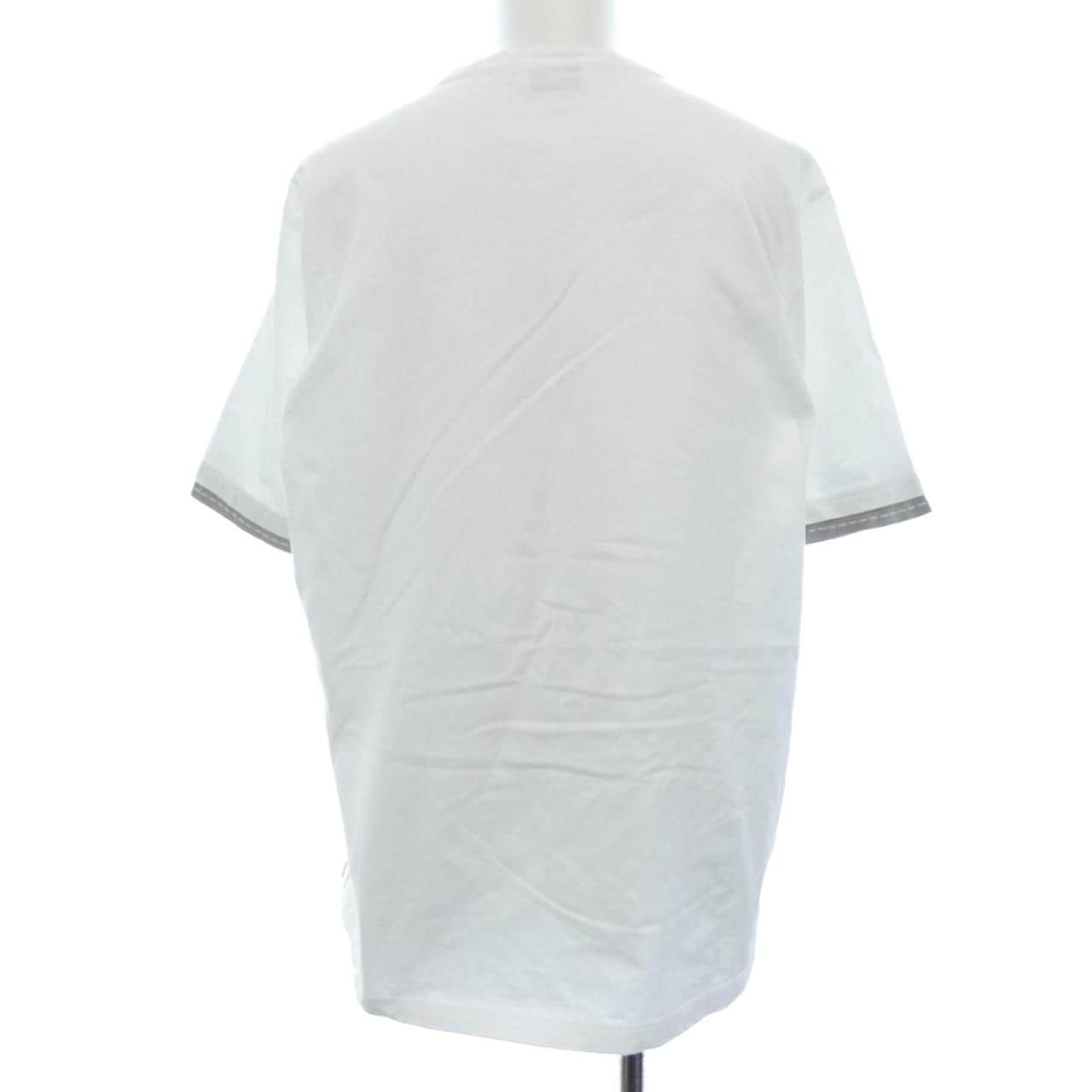 HERMES *31-5750.T卹