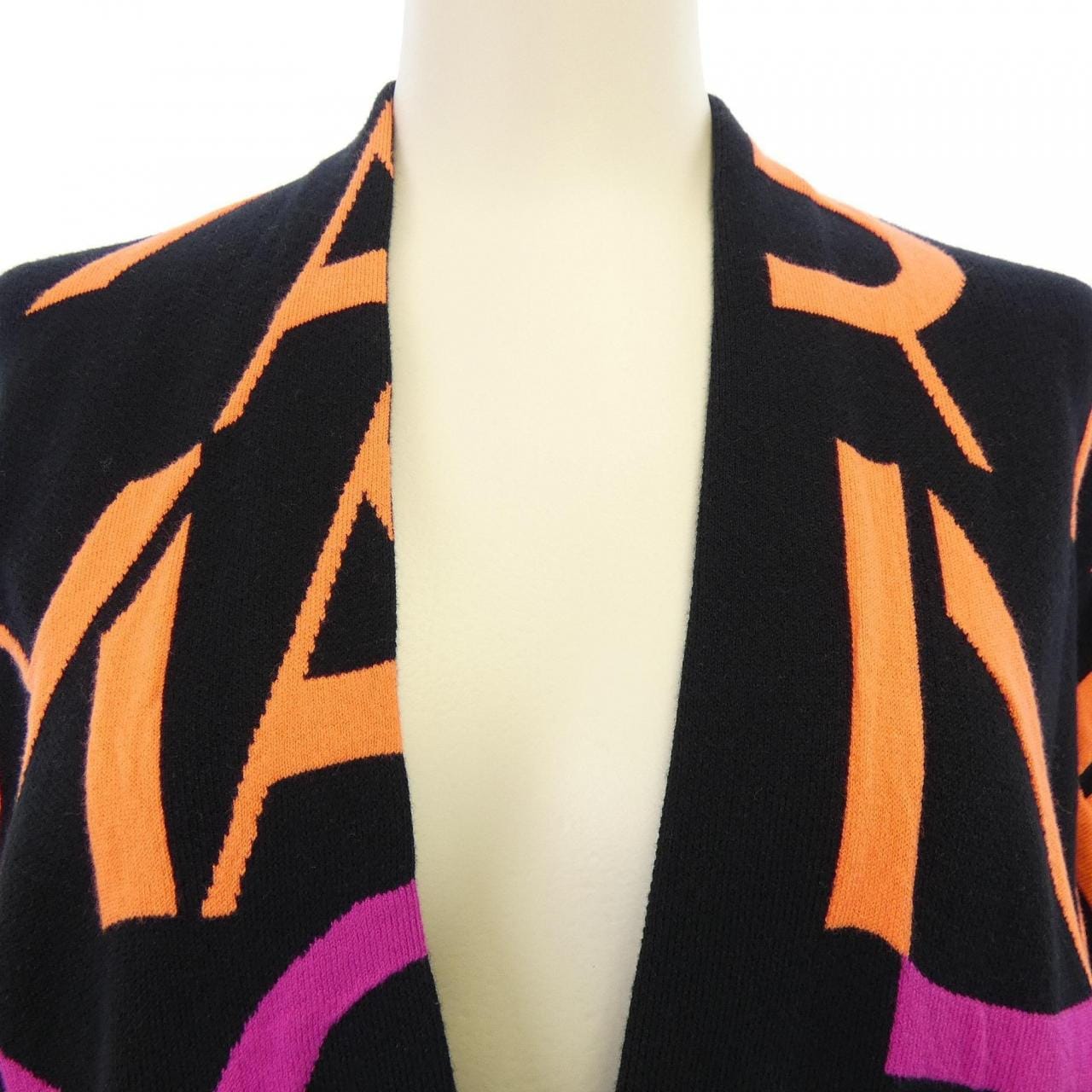 アルマーニ エクスチェンジ ARMANI EXCHANGE カーディガン