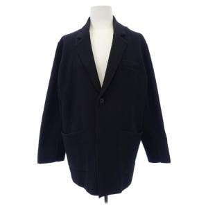 シュタイン シュタイン ST.827 ジャケット