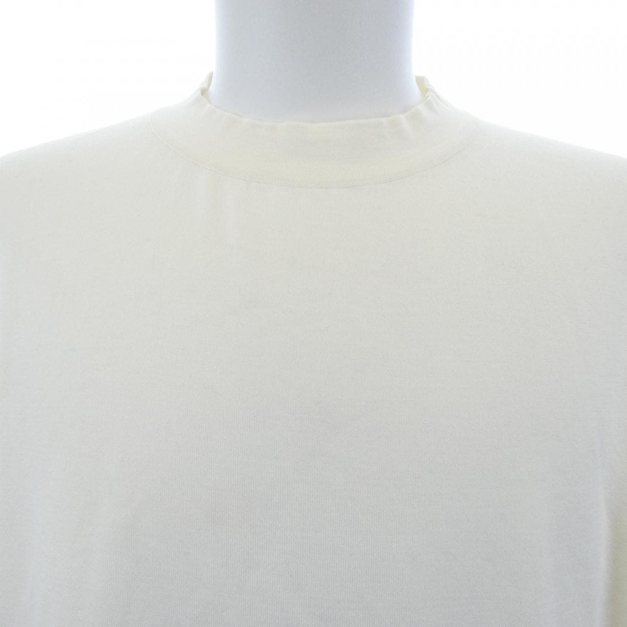 ディオール DIOR 483M648AT823 Tシャツ