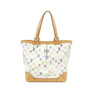 ルイヴィトン マルチカラー シャーリーン MM M93212 バッグ